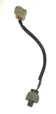 Mazda engine sensor for sale  Woodward