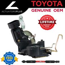 Toyota 4runner oem for sale  Cincinnati