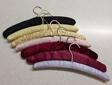 Luxury padded clothes for sale  LONDON