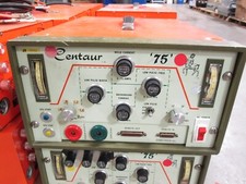 Dimetrics inc 7001 d'occasion  Expédié en Belgium