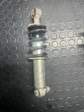 Ammortizzatore posteriore gile usato Ammortizzatore posteriore gile usato  Taurisano