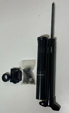 Kind shock 125mm for sale  Kennewick