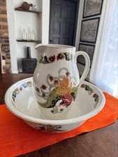Beautiful antique empire for sale  Las Vegas