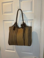 Roberto pancani woven for sale  Auburn
