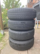 Hyundai i20 sommerreifen gebraucht kaufen  Itzstedt, Oering, Seth