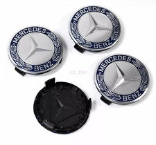 4pack fit mercedes for sale  USA