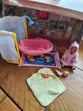 Original zapf creation for sale  LICHFIELD