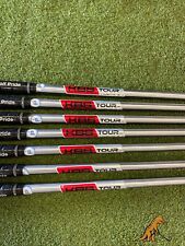 Pured kbs tour for sale  Shipping to Ireland