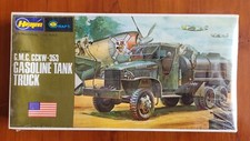 Hasegawa minicraft 721 for sale  ALTON