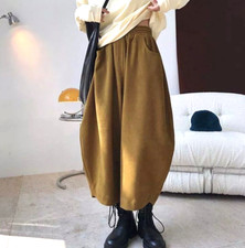Tan brown urban for sale  KENDAL