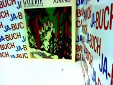 Bastei galerie grossen gebraucht kaufen  Bingen
