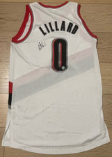 trail blazer jersey for sale trail blazer jersey for sale Los Angeles