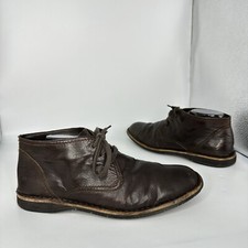 John varvatos chukka for sale  Franksville