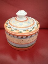 Villeroy boch gallo gebraucht kaufen  Berlin