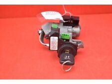 HONDA CIVIC VII Sedan ES, ET stacyjka 25001031905A 2004 24693186 na sprzedaż  PL