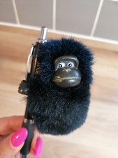 Vintage retro 1980s for sale  BRISTOL
