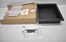 Tile redi niche for sale  Kansas City