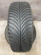 Ganzjahresreifen 195 r16 gebraucht kaufen  Kall