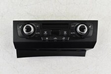 Climate control dual for sale  Mount Olive