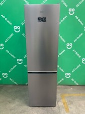 Beko fridge freezer for sale  CREWE