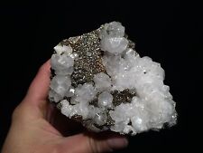 981 gram calcite d'occasion  Expédié en Belgium