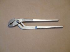 Vintage gordon slip for sale  MANCHESTER