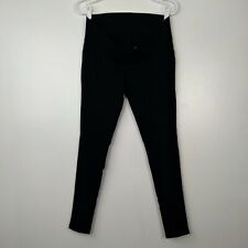 Isabel ingrid maternity for sale  Meridian