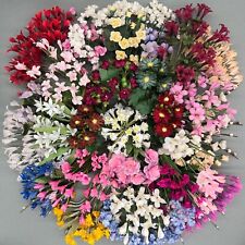 Künstliche blumenzweige deko gebraucht kaufen  Gäufelden