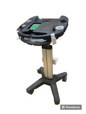 Usado, Carrinho móvel para máquina de ultrassom portátil para Sonosite Edge P15800-15 comprar usado  Enviando para Brazil