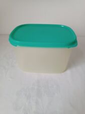 Tupperware kompaktus frischlin gebraucht kaufen  Dessau-Roßlau