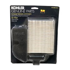 Kohler courage air for sale  Montgomery Center