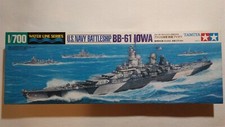 Tamiya 700 wwii for sale  Greenville