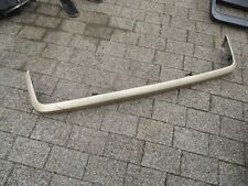 Pel manta ascona gebraucht kaufen  Neuried