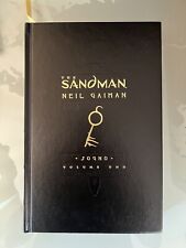 Sandman omnibus con usato  Siniscola