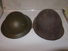 ww2 british paratrooper helmet for sale ww2 british paratrooper helmet for sale Sherman Oaks