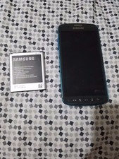 Telefone ativo Samsung Galaxy S4, usado comprar usado  Enviando para Brazil