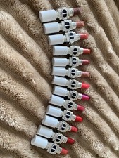 Dior lipstick unique for sale  CHELMSFORD