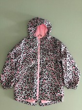 Lovely girls pretty for sale  ROTHERHAM