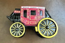 Wells fargo stage for sale  Santa Clara