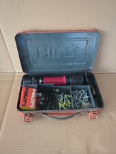 Se3690 hilti 100l gebraucht kaufen  Dörpen