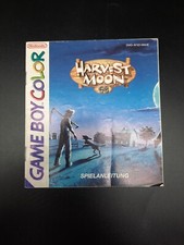 Spielanleitungen auswahl atari gebraucht kaufen  Hechingen