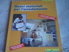 Nuovi materiali per usato  Melito di Napoli