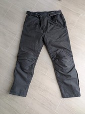 Motorradhose herren hein gebraucht kaufen  Braunschweig