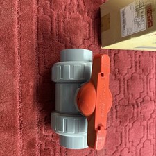 New open box for sale  Batesville