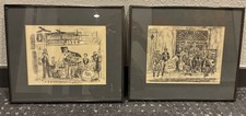 Set brent mccarthy for sale  Denver