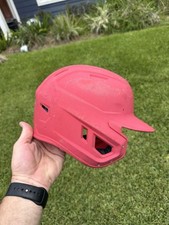 Rawlings impax machext for sale  Houston