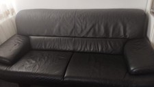 Dreisitzer couch design gebraucht kaufen Dreisitzer couch design gebraucht kaufen  Wedemark