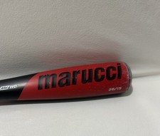 Marucci cat tee for sale  Murrieta