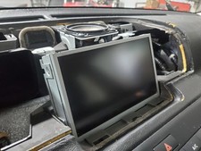 Infiniti m35 m45 for sale  Dudley