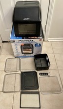 Powerxl vortex air for sale  Buford